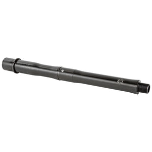 Black Rain Bbl 458socom 10.5