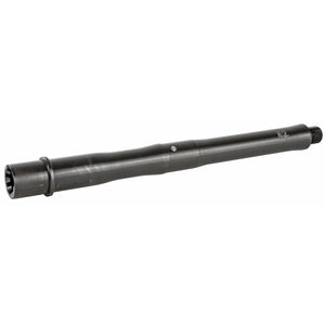Black Rain Bbl 458socom 10.5