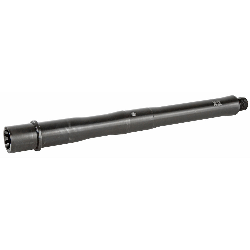 Black Rain Bbl 458socom 10.5