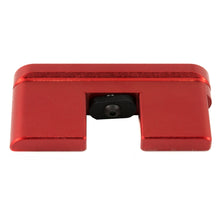 Load image into Gallery viewer, Black Rain Ar10 Safety Lock