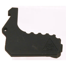 Load image into Gallery viewer, Black Rain Milled Tac Latch