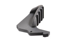 Load image into Gallery viewer, Black Rain Milled Tac Latch