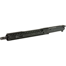 Load image into Gallery viewer, Black Rain Spec15 Uppr 16" 556 Socom