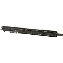 Load image into Gallery viewer, Black Rain Spec15 Uppr 16" 556 Socom