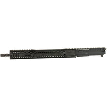 Load image into Gallery viewer, Black Rain Spec15 Uppr 16" 556 Socom