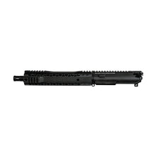 Load image into Gallery viewer, Black Rain Spec15 Upper 10.5&quot; Blk