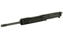 Load image into Gallery viewer, Black Rain Spec15 Upper 10.5&quot; Blk