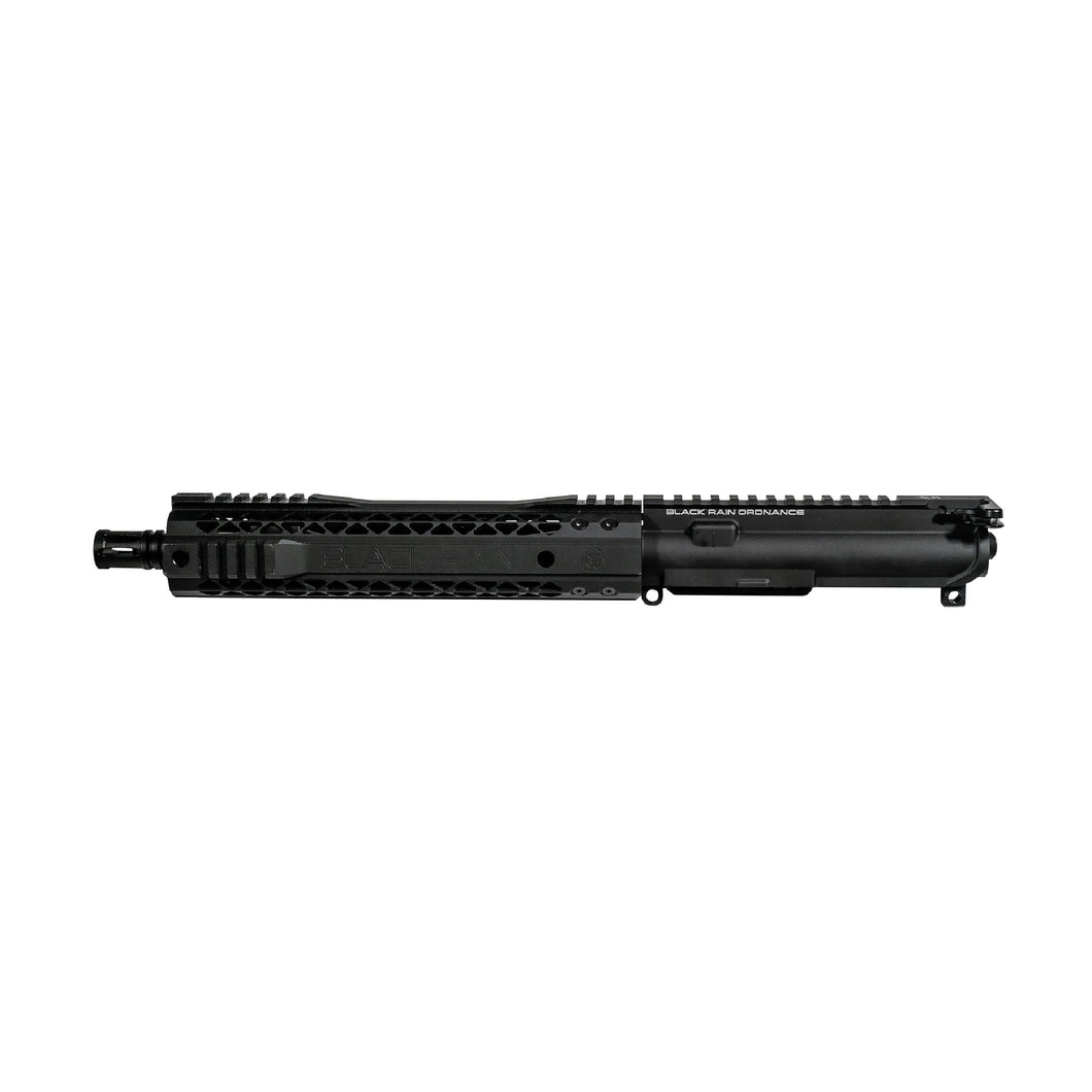 Black Rain Spec15 Upper 10.5