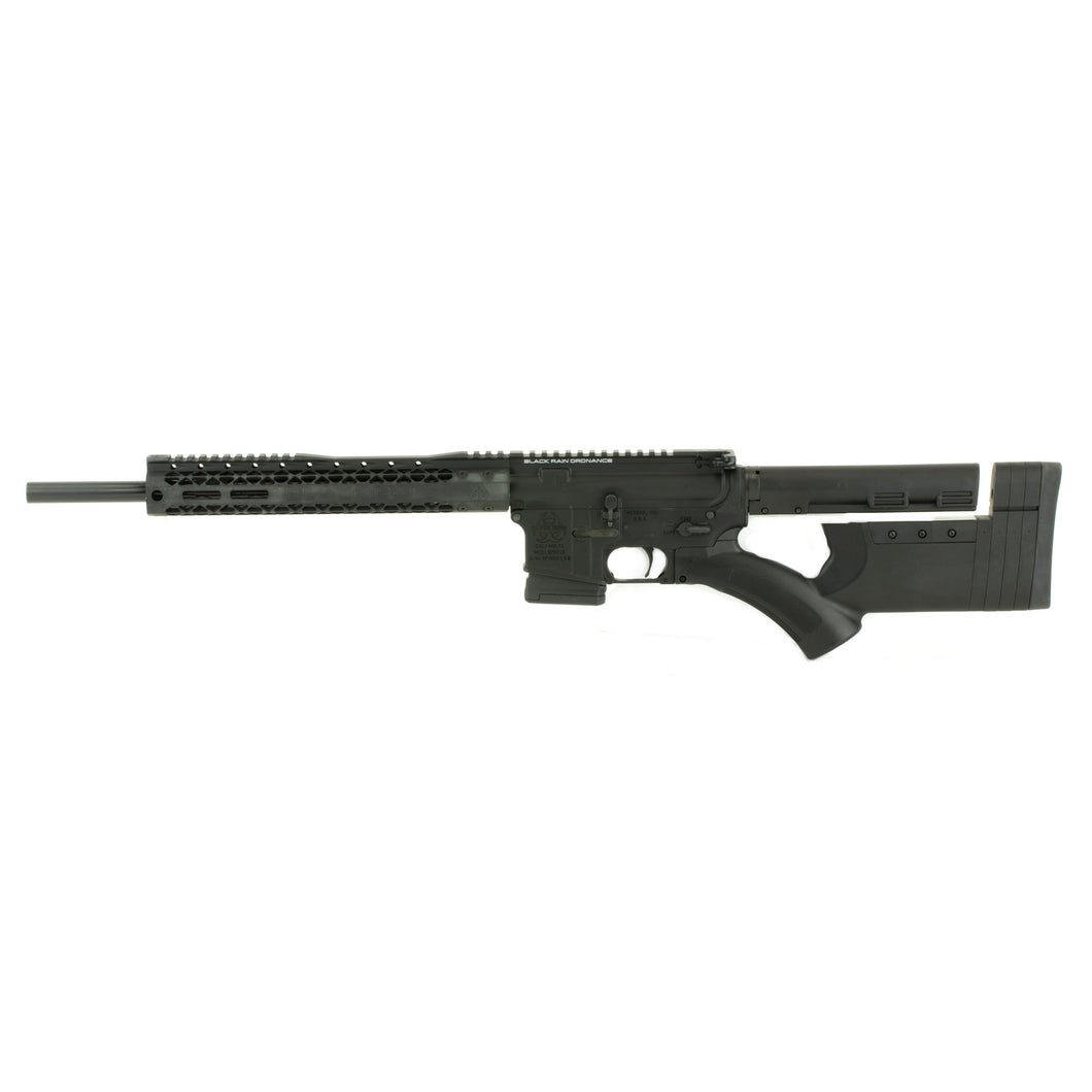 Black Rain Spec15 556nato 16