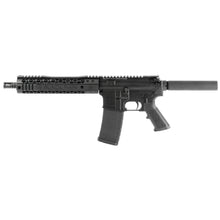 Load image into Gallery viewer, Black Rain Spec15 Pstl 300blk 10.5
