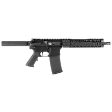 Load image into Gallery viewer, Black Rain Spec15 Pstl 300blk 10.5