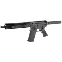 Load image into Gallery viewer, Black Rain Spec15 Pstl 300blk 10.5