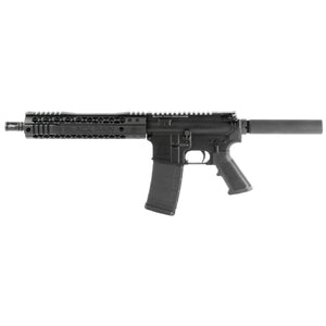 Black Rain Spec15 Pstl 300blk 10.5