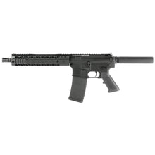 Load image into Gallery viewer, Black Rain Spec15 Pstl 556nato 10.5