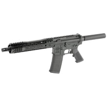 Load image into Gallery viewer, Black Rain Spec15 Pstl 556nato 10.5