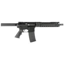 Load image into Gallery viewer, Black Rain Spec15 Pstl 556nato 10.5