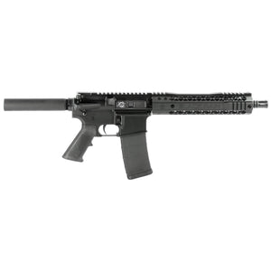 Black Rain Spec15 Pstl 556nato 10.5