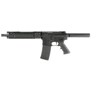 Black Rain Spec15 Pstl 556nato 10.5