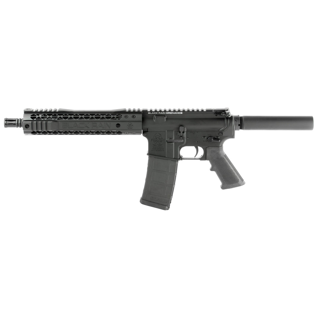 Black Rain Spec15 Pstl 556nato 10.5