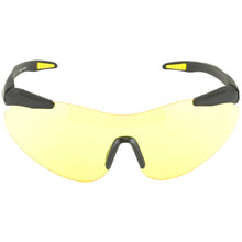 Load image into Gallery viewer, Beretta Shooting Glasses Lens