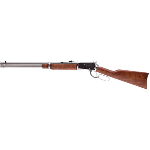 Rossi R92 44mag 20" 10rd Rnd