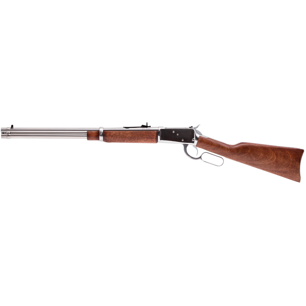 Rossi R92 44mag 20