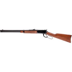 Rossi R92 357mag 20" 10rd Rnd