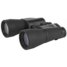 Load image into Gallery viewer, Bushnell Powerview 12x50 Cmpct Pp