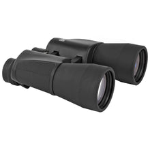 Load image into Gallery viewer, Bushnell Powerview 12x50 Cmpct Pp