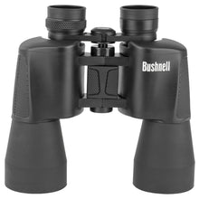 Load image into Gallery viewer, Bushnell Powerview 12x50 Cmpct Pp