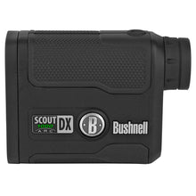 Load image into Gallery viewer, Bushnell Scout Dx 1000 6x21 Rngfndr
