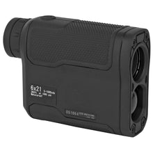 Load image into Gallery viewer, Bushnell Scout Dx 1000 6x21 Rngfndr