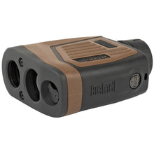 Load image into Gallery viewer, Bushnell Elite 1 Mile Con-x