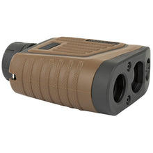 Load image into Gallery viewer, Bushnell Elite 1 Mile Con-x