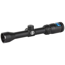 Load image into Gallery viewer, Bushnell Banner 1.5-4.5x32 Matte