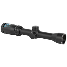 Load image into Gallery viewer, Bushnell Banner 1.5-4.5x32 Matte