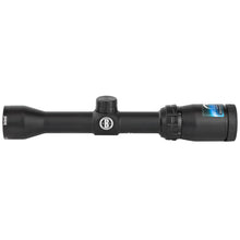 Load image into Gallery viewer, Bushnell Banner 1.5-4.5x32 Matte