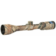 Load image into Gallery viewer, Bushnell Banner 3-9x40