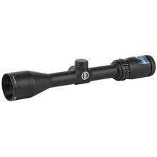 Load image into Gallery viewer, Bushnell Banner 3-9x40