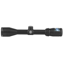Load image into Gallery viewer, Bushnell Banner 3-9x40