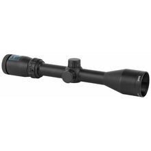 Load image into Gallery viewer, Bushnell Banner 3-9x40