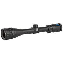 Load image into Gallery viewer, Bushnell Banner Matte