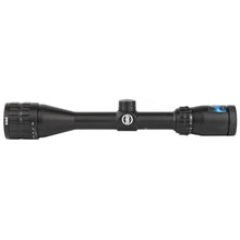 Load image into Gallery viewer, Bushnell Banner Matte