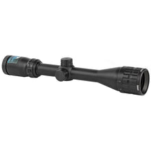 Load image into Gallery viewer, Bushnell Banner Matte