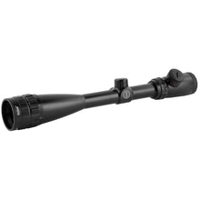 Load image into Gallery viewer, Bushnell Banner 4-16x40 R-g Ir Cf500