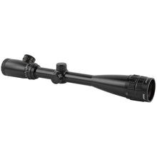 Load image into Gallery viewer, Bushnell Banner 4-16x40 R-g Ir Cf500