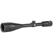 Load image into Gallery viewer, Bushnell Banner Matte