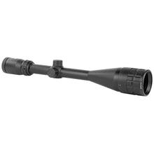 Load image into Gallery viewer, Bushnell Banner Matte