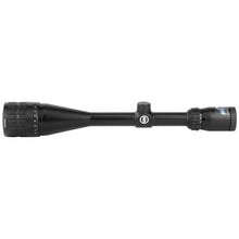 Load image into Gallery viewer, Bushnell Banner Matte