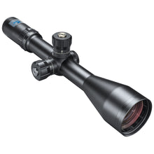 Load image into Gallery viewer, Bushnell Tactical Lrs 6-24x50 G2